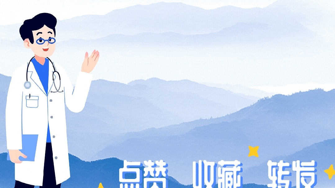 什么時候可以訓練幼兒大小便_戒尿布最佳年齡_過早紙尿褲訓練