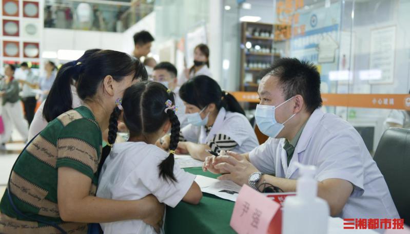 什么時候可以訓(xùn)練幼兒大小便_小兒便秘便失禁_湖南省兒童醫(yī)院便秘便失禁治療